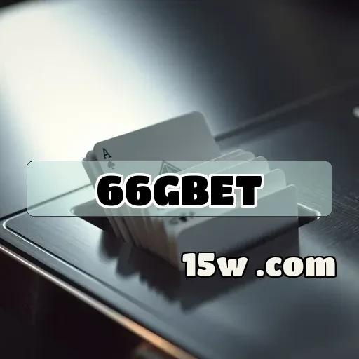 66gbet: Seu Guia Definitivo para o App de Jogos Incrível