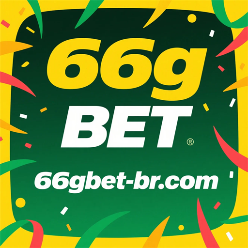 Blackjack: O Jogo de Cartas que Desafia os Jogadores no 66gbet