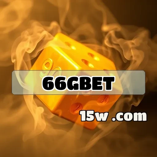 66gbet: Os Melhores Bônus Para Turbinar Suas Apostas!
