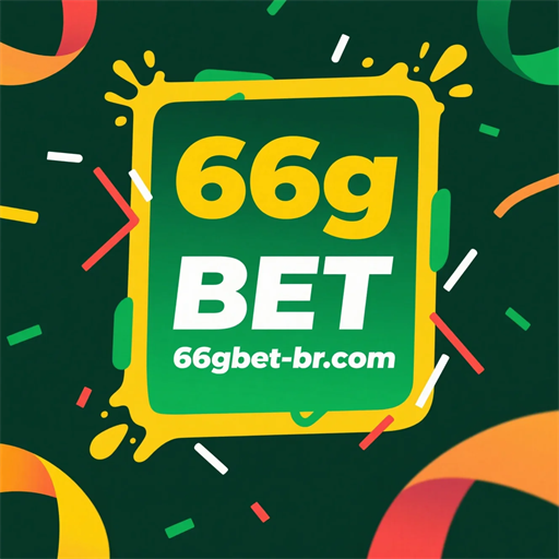 Descubra o Mundo dos Cassinos Online na 66gbet