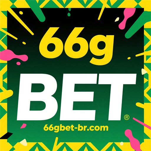 Competição: A Nova Fronteira dos Jogos Online no 66gbet