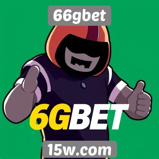 Exploração das promoções oferecidas pelo 66gbet
