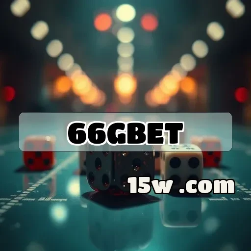 66gbet: A Revolução dos Jogos Online no Brasil