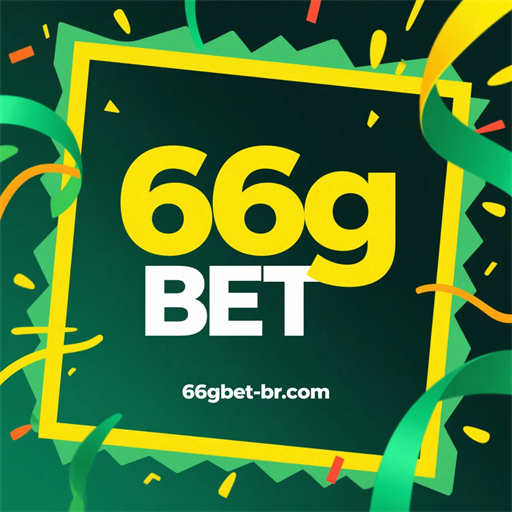 66gbet