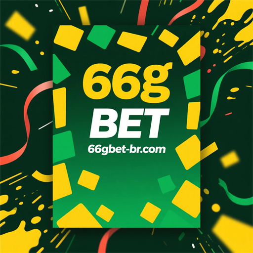 Descubra as Novidades Imperdíveis em Jogos na 66gbet