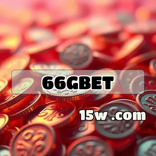 66gbet: Descubra as Vantagens que Transformam sua Experiência de Jogo