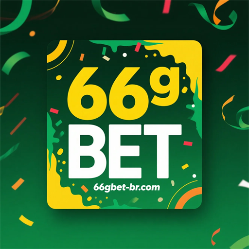 Descubra a Emoção dos Jogos de Poker no 66gbet