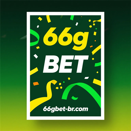 66gbet é uma plataforma de jogos online que oferece uma ampla gama de opções de apostas e entretenimento, garantindo uma experiência de jogo única e envolvente para todos os usuários.