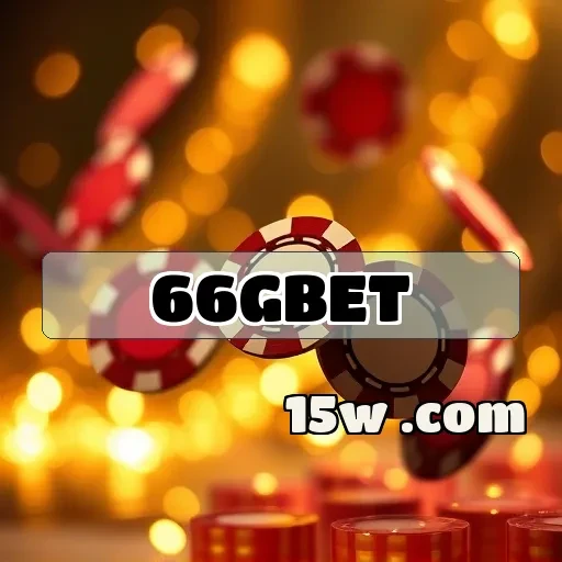 66gbet: Invista em Segurança e Confiança na Sua Aposta Online