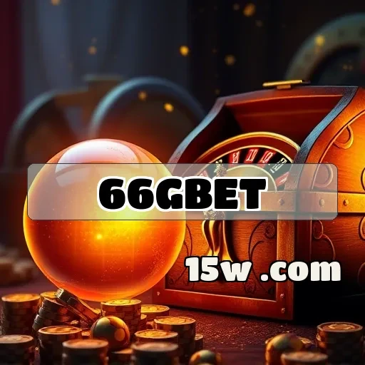 66gbet: Os Melhores Truques Para Ganhar Nas Caça-Níqueis