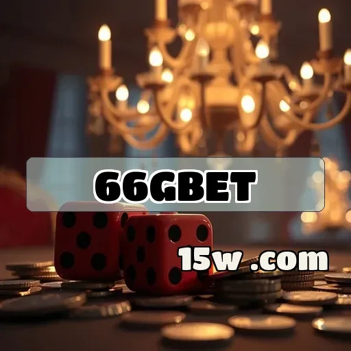 66gbet: Descubra o Suporte 24/7 que Transforma sua Experiência