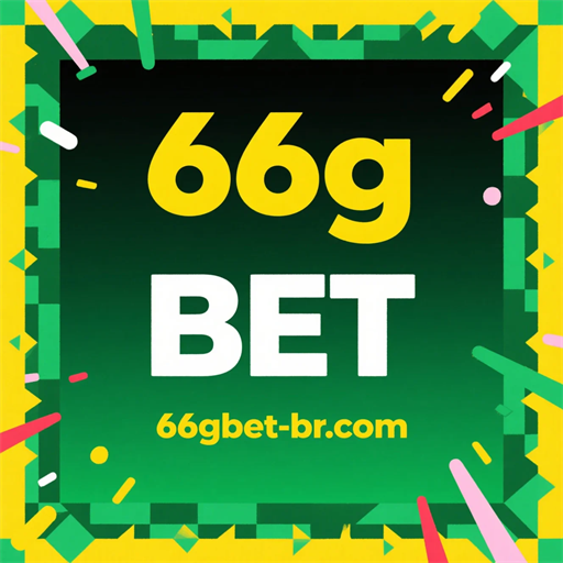 Descubra os Torneios no 66gbet: Competição, Prêmios e Diversão