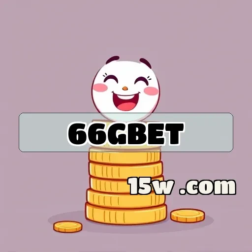 66gbet VIP: Vantagens Exclusivas para Jogadores e Apostas